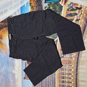 5.11 Tactical Cargo Pants Size 34x30